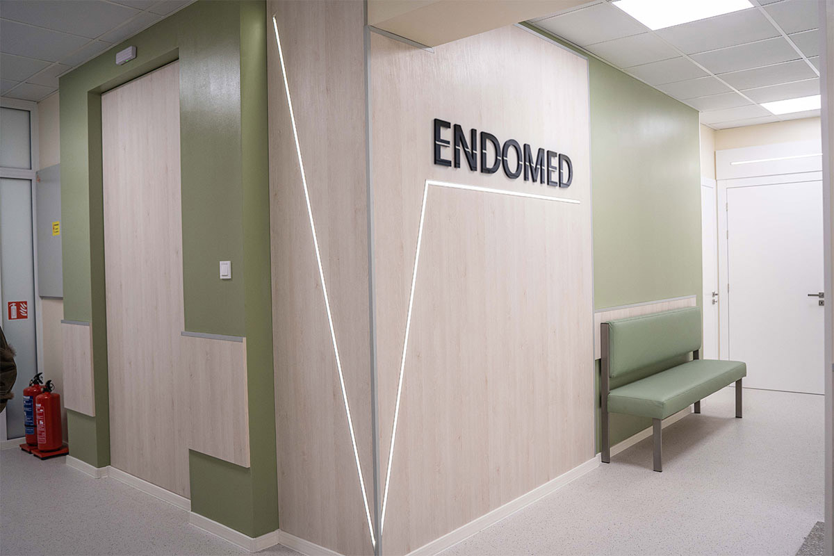 endomed12-Varna